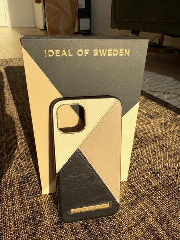 Iphone 11 PRO/XS/X Ideal of Sweden designer case beschikbaar voor biedingen