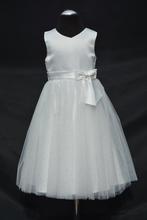 Bruidsmeisjesjurk/Communiejurk/Feestjurk/Galameisjesjurk, Verzenden, Nieuw, Meisje, Jurk of Rok