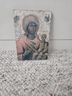 icoon, Antiek en Kunst, Verzenden