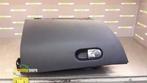 Dashboardkastje van een Lancia Delta, 3 maanden garantie, Gebruikt, Lancia