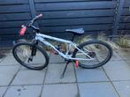 Rockrider Mountainbike 24 inch, Fietsen en Brommers, Fietsen | Mountainbikes en ATB, Gebruikt, Hardtail, Heren, Ophalen
