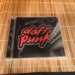 Daft Punk - Homework CD, Ophalen of Verzenden, Gebruikt, Techno of Trance