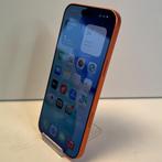 Apple iPhone 17 Pro Max 256GB Orange + Kopje | Nieuwstaat!, Apple, Zo goed als nieuw, Support@apple.com, One Apple Park Way
Cupertino, CA 95014
United States