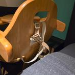 Tiamo Kinderstoel, Ophalen of Verzenden, Gebruikt, Klassieke of Spaanse gitaar