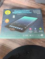My Salah Mat, Ophalen of Verzenden, Zo goed als nieuw