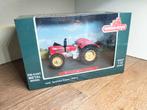 Te koop Weise-Toys Schlüter Super 1250 V. (D), Ophalen of Verzenden, Zo goed als nieuw, Tractor of Landbouw, Overige merken