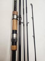 Unieke nieuw handgebouwde penhengel, Ophalen, Nieuw, Werphengel