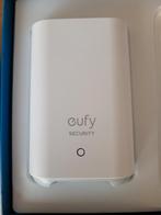 Eufy Security HomeBase 2, Ophalen of Verzenden, Nieuw