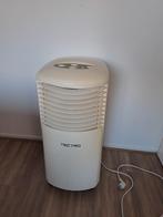 Tectro Mobiele Airco - Goed Werkend, Witgoed en Apparatuur, Ophalen, Gebruikt, Ventileren, Mobiele airco