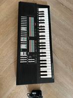 Yamaha PortaSound PSS-570 Keyboard, Ophalen of Verzenden, Gebruikt, 49 toetsen, Yamaha