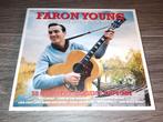 Faron Young - Country Hits & Favourits [2 CD], Ophalen of Verzenden, Zo goed als nieuw