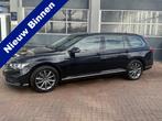 Volkswagen Passat Variant 1.4 TSI PHEV GTE Business | Dealer, Auto's, Volkswagen, Stof, Gebruikt, Euro 6, 4 cilinders