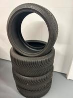 265/30R19 235/35R19 Michelin alpin banden nieuwstaat, Ophalen of Verzenden, 235 mm, Winterbanden, Band(en)