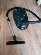 Stofzuiger AEG Electrolux Vampyr, Witgoed en Apparatuur, Stofzuiger, Zo goed als nieuw, 1200 tot 1600 watt, Ophalen