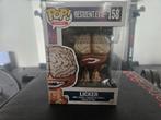 Funko pop Licker, Verzamelen, Poppetjes en Figuurtjes, Ophalen of Verzenden, Zo goed als nieuw