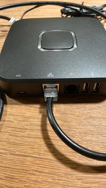 KlikAanKlikUit ics 2000 beschikbaar voor biedingen