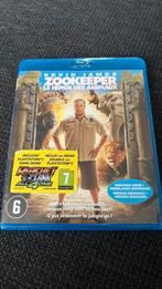 Zookeeper, Ophalen of Verzenden, Gebruikt