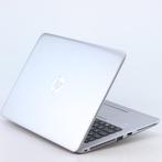HP MT42 Mobile Thin AMD Pro A8-8600B/4GB/128GB SSD Win 10, HP, Zo goed als nieuw, Support@hp.com, 1501 Page Mill Road
Palo Alto, CA 94304
USA