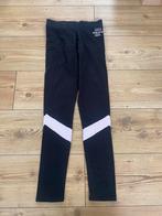 Sportlegging maat 152 H&M, Meisje, H&M, Sport- of Zwemkleding, Ophalen of Verzenden
