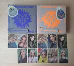 DREAMCATCHER From Us albums, Ophalen of Verzenden, Zo goed als nieuw, Aziatisch