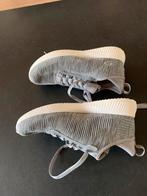Nieuwe Skechers BOBS - Maat 38, Ophalen of Verzenden, Nieuw, Grijs, Sneakers of Gympen