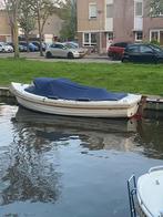 Buiskap Interboat, Watersport en Boten, Ophalen of Verzenden, Gebruikt