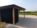 Uw droomtuin, Ophalen of Verzenden, Nieuw, Veranda