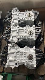 BMW N20 N20B20A 320i 328i F30 F10 motor revisie motorblok, Auto-onderdelen, Motor en Toebehoren, Ophalen, Gereviseerd, BMW
