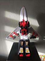 Transformers jumbo, Overige generaties, Ophalen of Verzenden