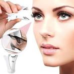 FlyLash Magnetische Wimpers – NIEUW & ongebruikt, Ophalen of Verzenden, Zo goed als nieuw, Ogen