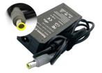 Lenovo voedingsadapter, Verzenden