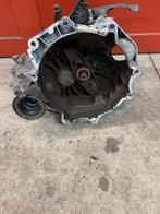 Versnellingsbak Skoda Fabia 1.2 60pk 2008 246245km, Ophalen of Verzenden, Skoda