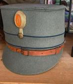 GEZOCHT: nederlandse militaria mobilisatie/meidagen 1940, Ophalen of Verzenden, Landmacht, Nederland