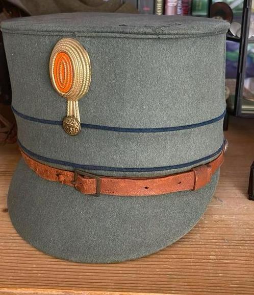 GEZOCHT: nederlandse militaria mobilisatie/meidagen 1940, Verzamelen, Militaria | Tweede Wereldoorlog, Landmacht, Nederland, Ophalen of Verzenden