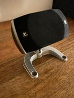 Logitech Z-5500 Center of Satelliet Speaker - THX, Ophalen