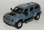 Gurkha Lapv 2008 SCHAAL 1/43 FAST & FURIOUS ALTAYA # 26, Verzenden, Nieuw, Auto, Overige merken