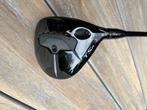 Titleist TSR3 16.5 graden fairwaywood, Sport en Fitness, Golf, Ophalen of Verzenden, Zo goed als nieuw, Club, Overige merken