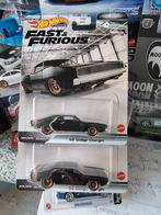 hotwheels, Verzamelen, Speelgoed, Nieuw, Ophalen of Verzenden