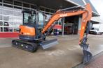 Atlas AC35UF Minigraver 3.85 ton 18 Draaiuren Nr. V250 | Vol, Zakelijke goederen, Machines en Bouw | Kranen en Graafmachines, Graafmachine