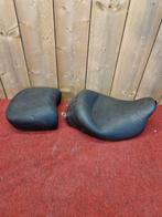 Mustang Touring familie seat 2008 - 2021, Ophalen of Verzenden, Gebruikt