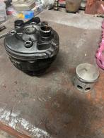 70cc dr cillinder, Ophalen of Verzenden