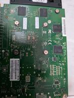 Nvidia Quadro Grafische Kaart, Computers en Software, Videokaarten, Gebruikt, GDDR, DVI, Ophalen of Verzenden