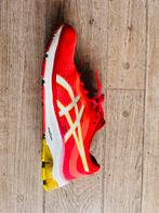 ASICS gel-pulse 11 hardloopschoenen - maat 40,5, Ophalen of Verzenden, Zo goed als nieuw, Hardloopschoenen, Asics