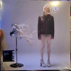 LP S10 Mijn Haren Ruiken Naar Vuur Vinyl NEW, Cd's en Dvd's, Verzenden, Nieuw in verpakking, 12 inch, Pop