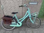 Meisjes fiets 26, Ophalen of Verzenden, Zo goed als nieuw, 26 inch of meer
