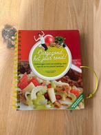 Oergezond het jaar rond!, Ophalen of Verzenden, Gelezen, Dieet en Voeding, Yvonne van Stigt en Stefan Alfons