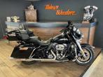 Harley Davidson FLHTKL Ultra Glide Limited Low 103Ci 5HD Van, Motoren, Motoren | Harley-Davidson, 1690 cc, Bedrijf, Meer dan 35 kW