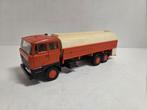 Lion Toys DAF 2800 tankwagen, ., Ophalen of Verzenden, Zo goed als nieuw, .