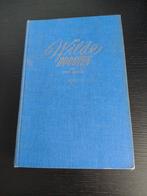 Wuthering Heights - Emily Bronte - Oude Editie, Ophalen of Verzenden, Gelezen, Emily Bronte, Wereld overig