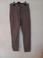 Lefties damesbroek maat 40, lengte 64cm, Maat 38/40 (M), Ophalen of Verzenden, Zo goed als nieuw, Lang